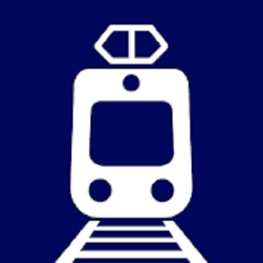 Online Uts Mobile Ticketing 1.5