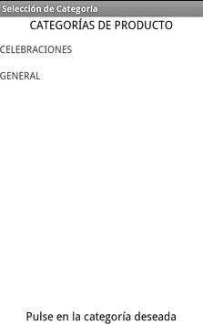 APPuntate screenshot 3
