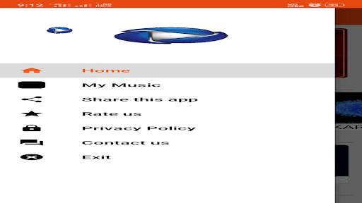 Cool Music Pro screenshot 4
