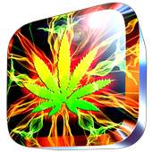 Rasta New Wallpaper on 9Apps