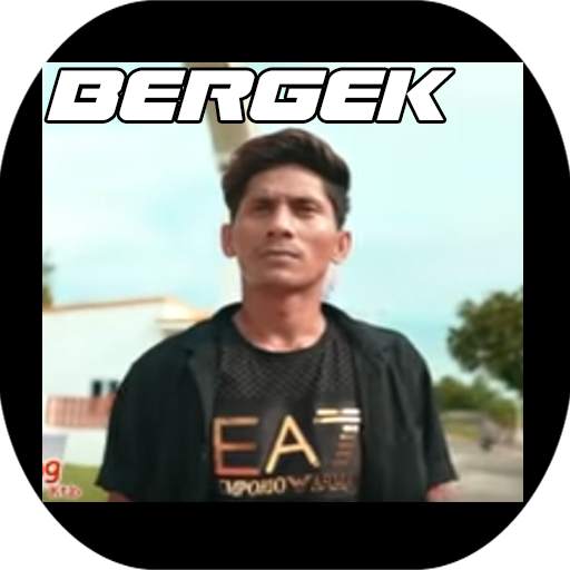 Bergek Aceh Terbaru 6.0