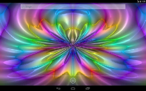 Color Pictures Free screenshot 14