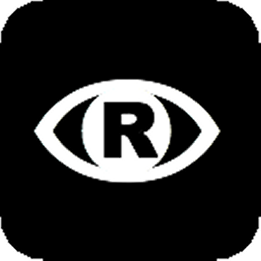 Response icon