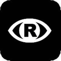 Response