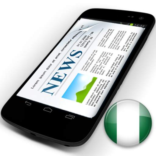 Nigeria News 2.4