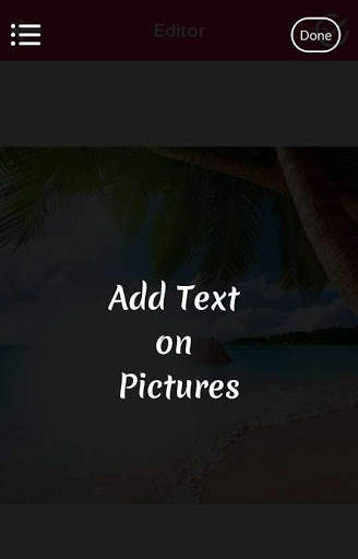 Photo Frames Photo Editer HD screenshot 4