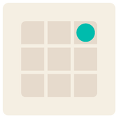 TRACE icon