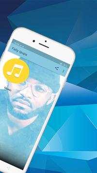 Fally Ipupa скриншот 5
