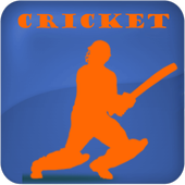 Asia Cup Live icon