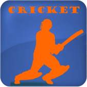 Asia Cup Live 3.0