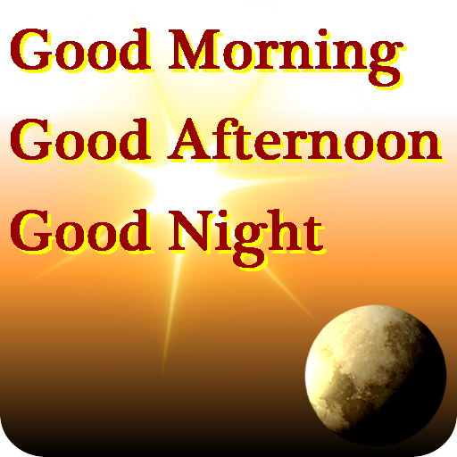 Day's Messages icon