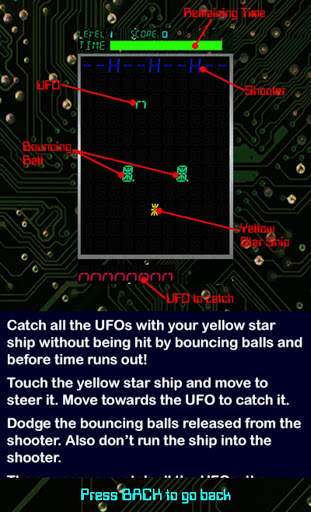 LED Mania Lite screenshot 4