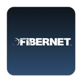 Fibernet icon