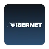 Fibernet