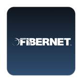 Fibernet 3.0.0