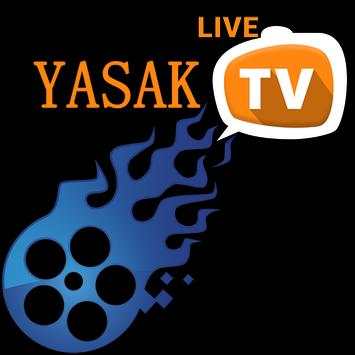 Yasak TV screenshot 2