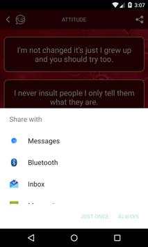 1000  Whatsapp Status screenshot 4