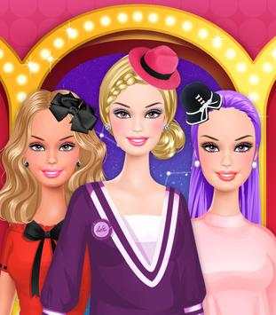 Fashion Doll - Shopping Day screenshot 5