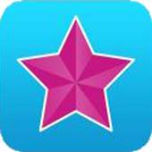 Video star 1.0