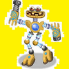 wubbox wallpaper mod icon