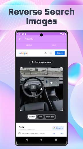 Image Search - Image Finder screenshot 19
