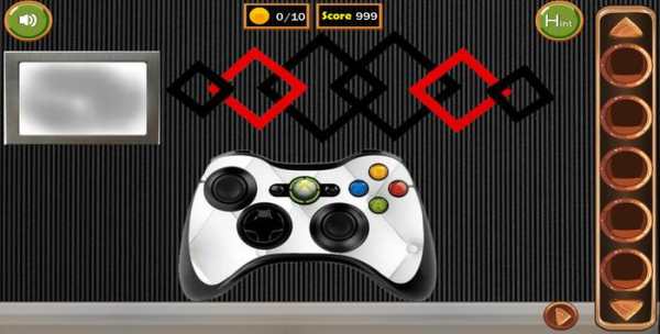 Escape Games 8B 163 screenshot 5