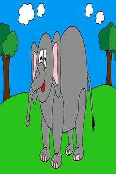 Wonder zoo animal screenshot 4