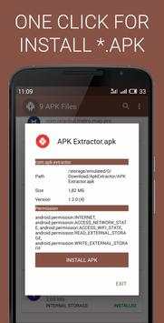 APK Installer screenshot 3