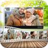 Video Maker - Photo Slideshow 2.3