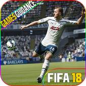 Guidance Fifa 18 1.0