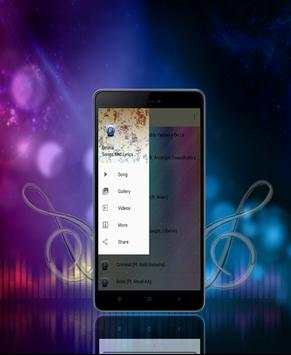 Ozuna Musica screenshot 1