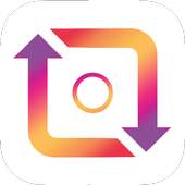 Repost for Instagram: Reposter 1.3