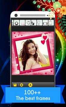 Photo Editing Tools screenshot 1