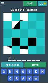 tell inside pokemon screenshot 1
