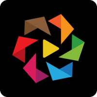 2021 Free Ringtone Wallpaper Download icon