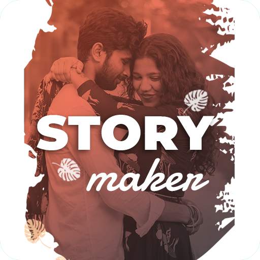 Story Maker 2020 - Story Creator For Instagram 1.0.2