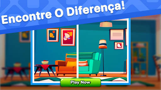 Define - Encontre a diferença screenshot 6