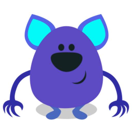 MonsterVPN - No Logs VPN 1.4.2