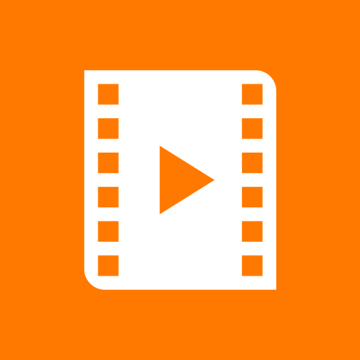 VOD Clé TV icon