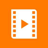 VOD Clé TV