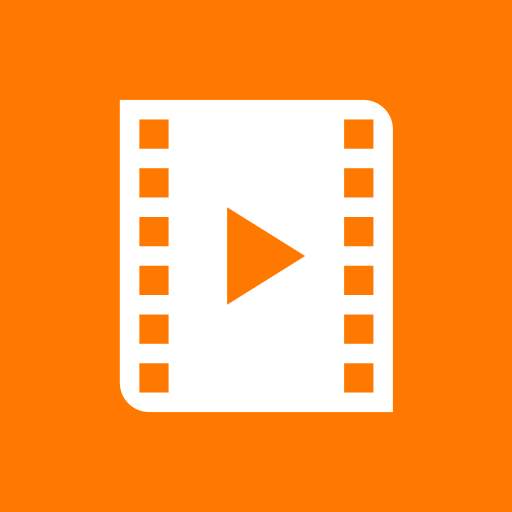 VOD Clé TV 3.0.1
