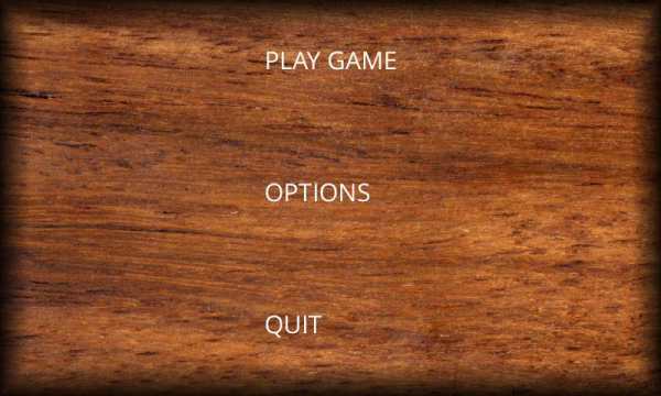 Durak screenshot 1
