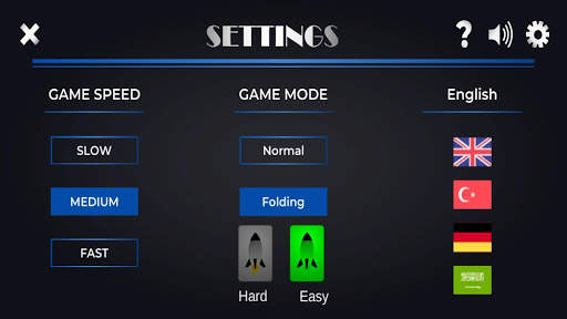 101 Okey (Rummy) Offline screenshot 4