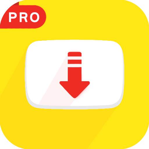 Snaptubè Pro | Music and Video Downloader 2.01