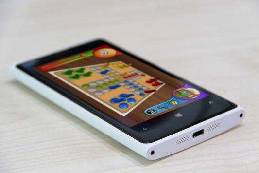 Guide For Ludo King screenshot 2