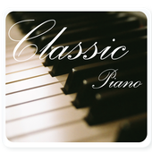 Classic Piano icon