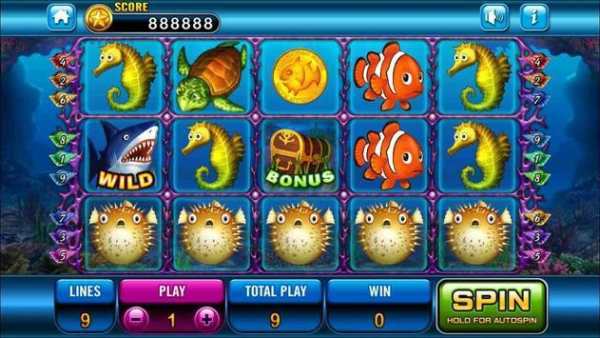 SunCity Game Apps screenshot 8
