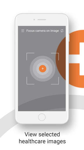 MedEye screenshot 4