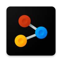 Easy Apk Share-Share Apps via Whatsapp and manage