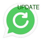 Update WhatsApp Messenger 3.1.5